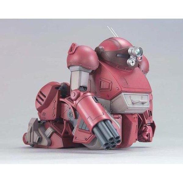 Bandai 1/20 ATM-09-GC Brutish Dog alternative pose