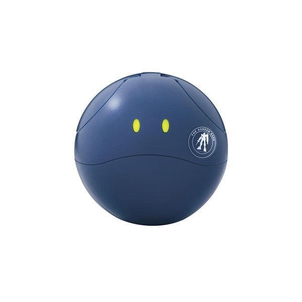 Haropura Gundam Base Limited Haro [Gundam Base Color] closed