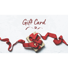 Choose a Gift Card