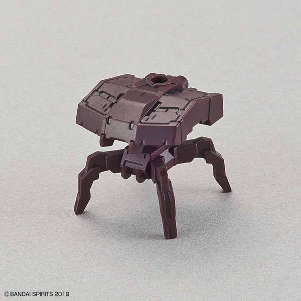 Bandai 1/144 NG 30MM EEXM-17 Alto (Red)
