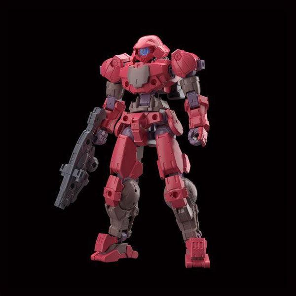 Bandai 1/144 NG 30MM BEXM-15 Portanova (Red)