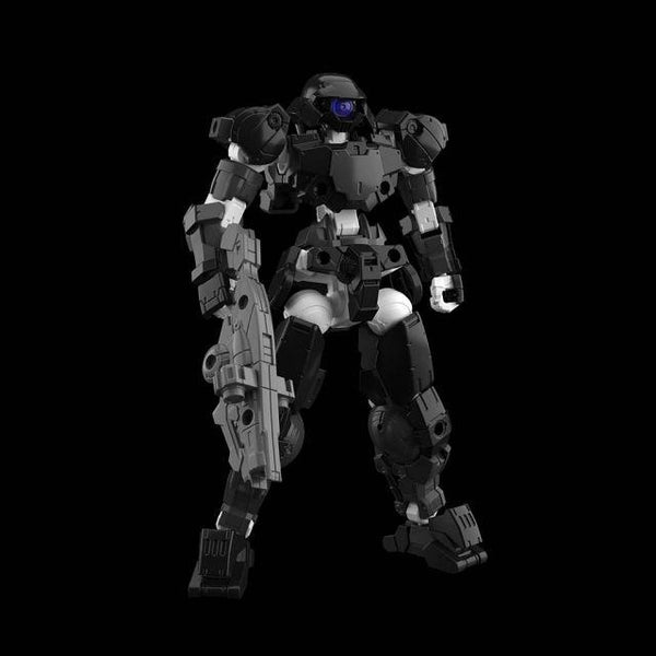 Bandai 1/144 NG 30MM BEXM-15 Portanova (Black)