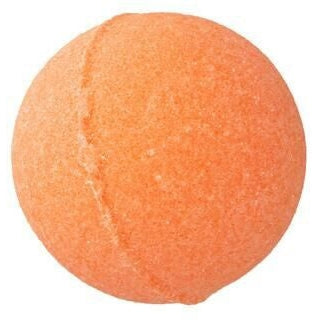 Bandai Bikkura Tamago - Gunpla Entry Grade Strike Gundam (Grand Slam Equipped) Comes with orange centred bath bomb