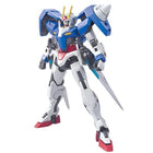 Gundam Under $40