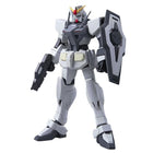 Gundam Under $40