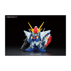 SD Gundam