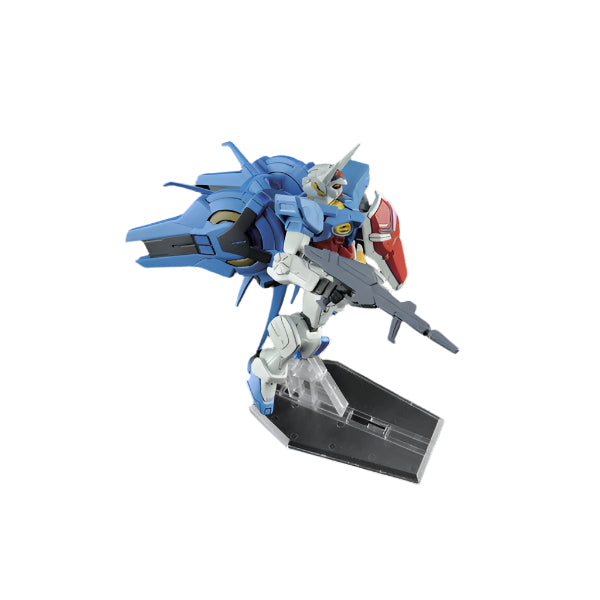 Bandai 1/144 HG Optional Unit Space Backpack for Gundam G-Self  action pose g self not included