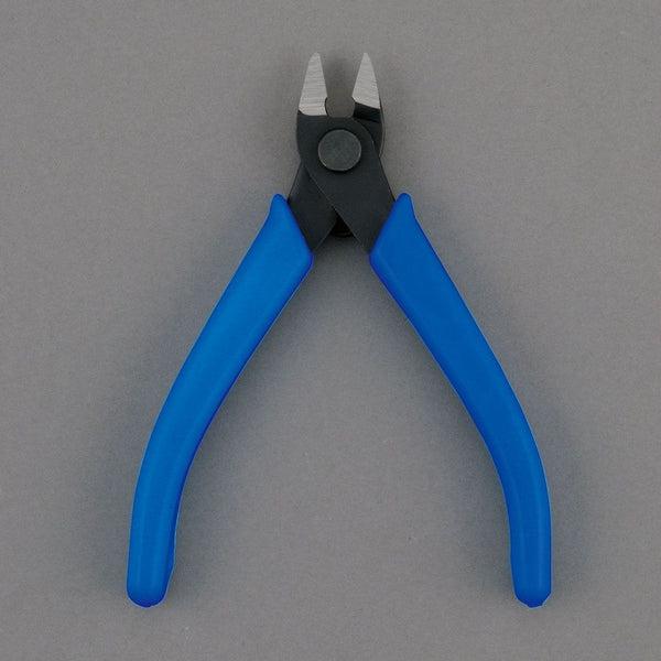 Bandai Spirits Entry Nipper blue