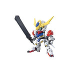 SD Gundam