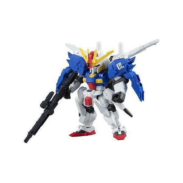 Mobile Suit Gundam Mobile Suit Ensemble 13 -1