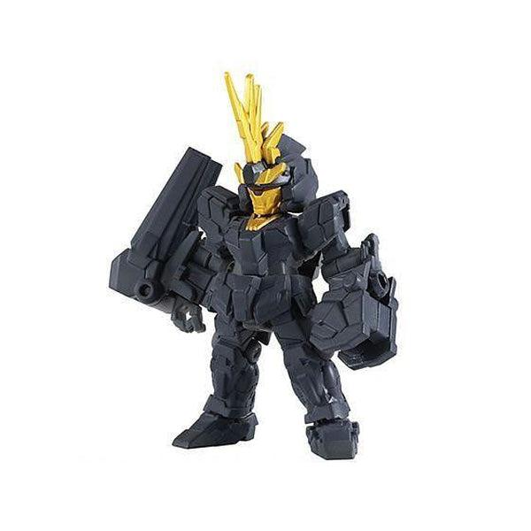 Mobile Suit Gundam Mobile Suit Ensemble 13 -2