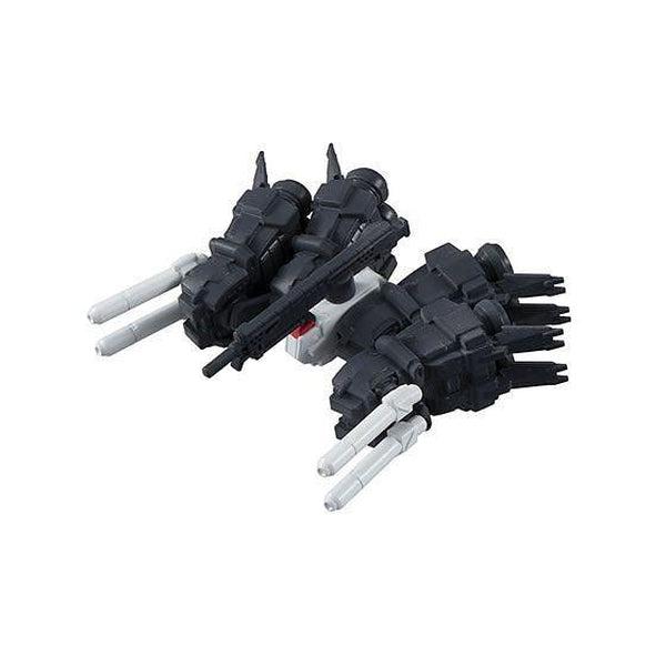 Mobile Suit Gundam Mobile Suit Ensemble 13 - 4