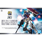 Gundam Under $40