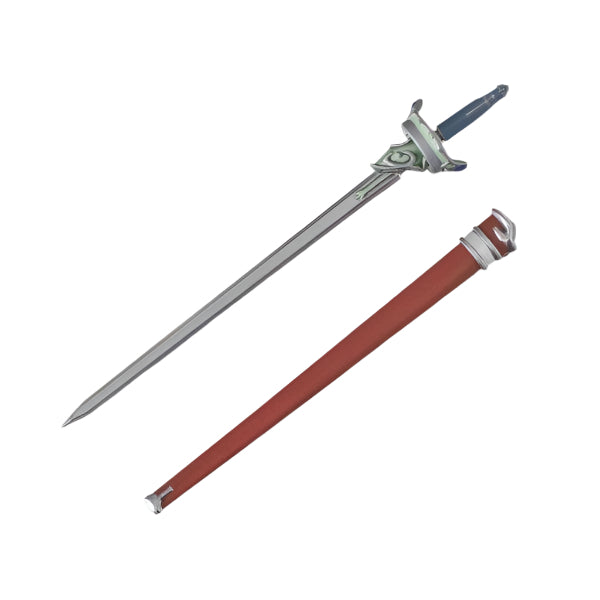 Bandai 1/144 Figure Rise Standard Asuna sword only