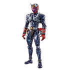 Kamen Rider