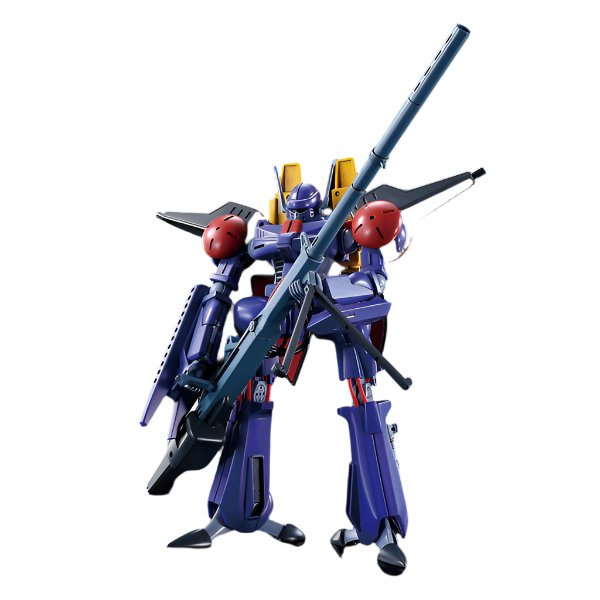 1/144 CLASS A HEAVY METAL SET (HEAVY METAL L-GAIM) Bat-Shu