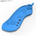 Parts Separators