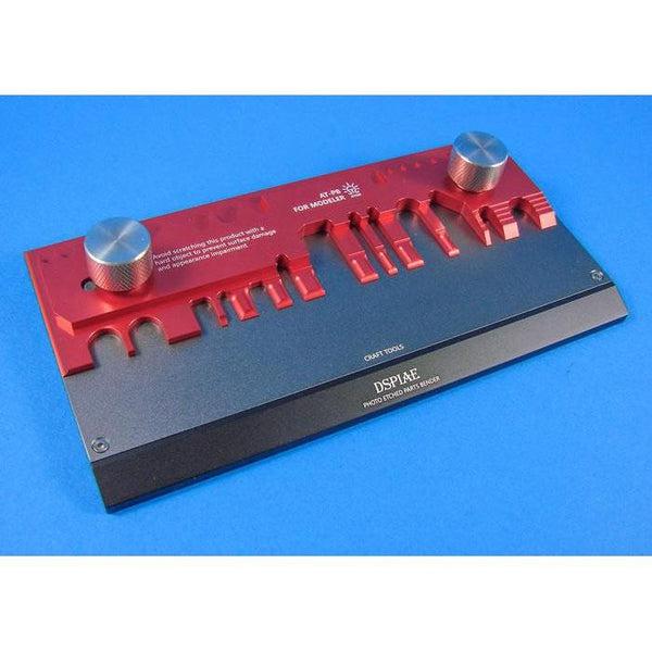 DSPIAE AT-PB Photo Etched Parts Bender