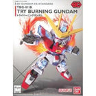 SD Gundam
