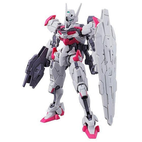Bandai 1/144 HG Gundam LFrith