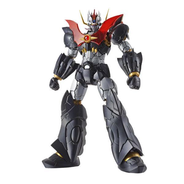 Bandai HG Mazinkaiser (Infinitism) non flight