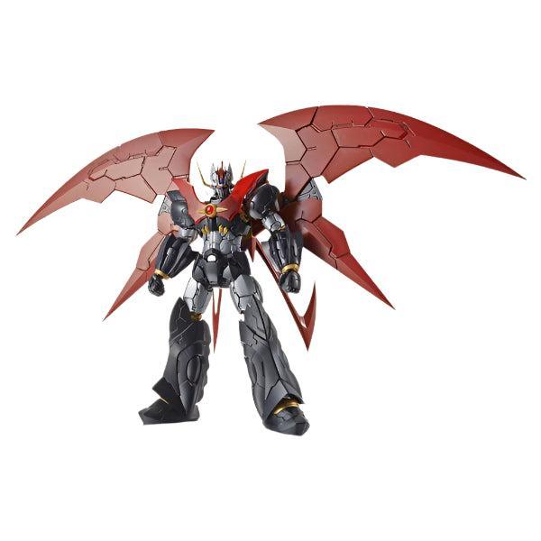 Bandai HG Mazinkaiser (Infinitism) flight ready