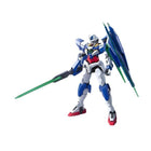 Gundam Under $40