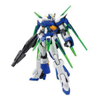 Gundam Under $40
