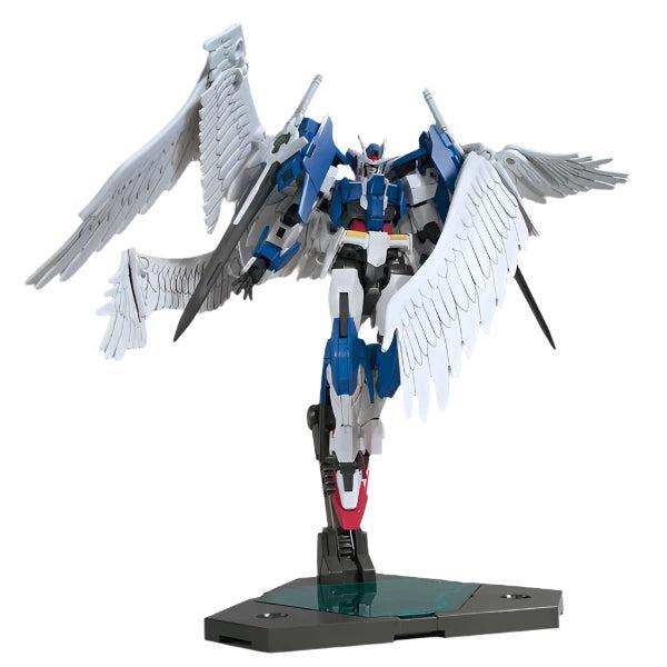 Bandai 1/144 HG Sky High Wings example 1