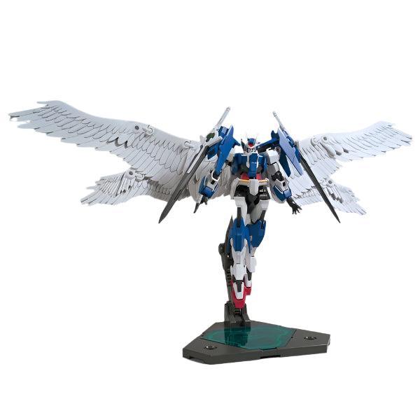 Bandai 1/144 HG Sky High Wings example 2