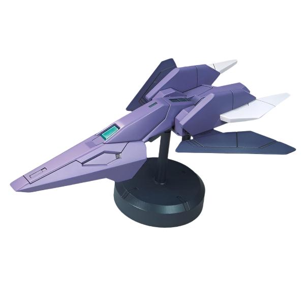 Bandai 1/144 HGBD:R Core Gundam II (G-3 Colour) booster unit