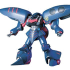 Mobile Suit Gundam ZZ