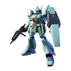 Mobile Suit Gundam Char's Counterattack