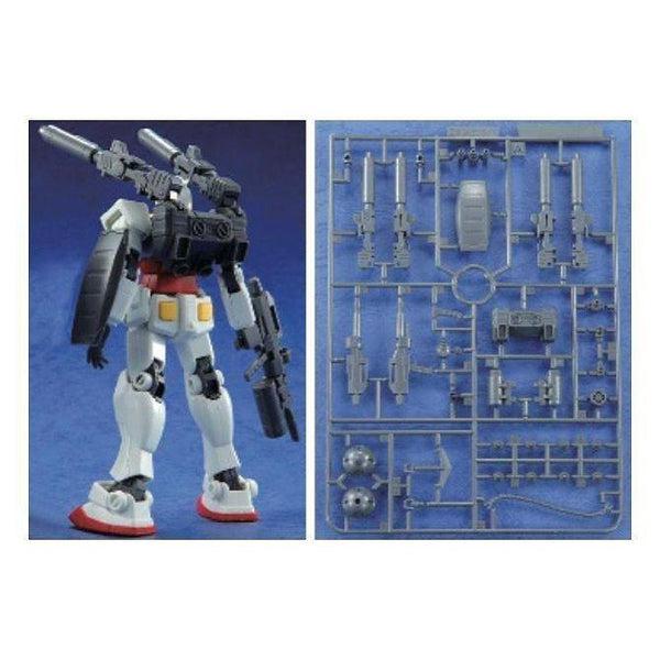 example application figure not included