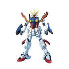 Mobile Fighter G Gundam
