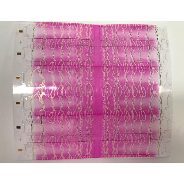 Delpi 1/144 RG RX-93 Nu Fin Panel sheet