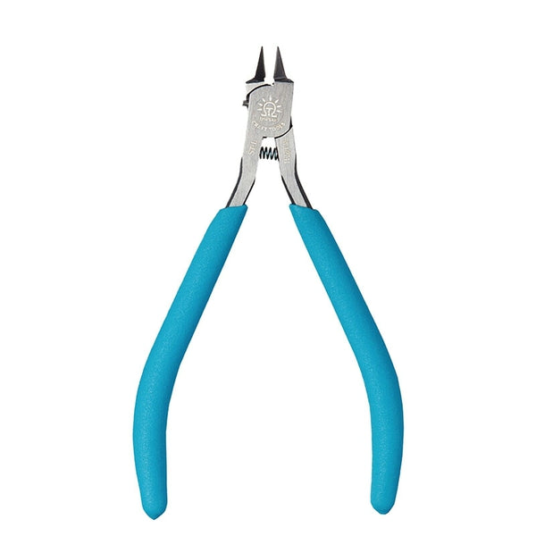 Dspiae Ultra Thin Premium Bladeless Nipper