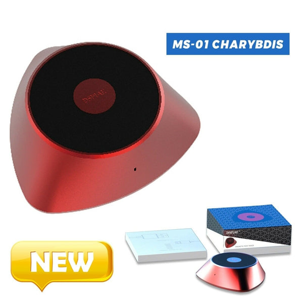 Dspiae MS-01 Magnetic Paint Mixer new item by Dspiae