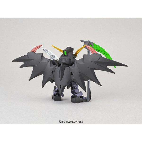 https://www.gundamplanet.com/pub/media/catalog/product/cache/926507dc7f93631a094422215b778fe0/s/d/sd-gundam-ex-standard-gundam-deathscythe-hell-custom-02.jpg  rear view.
