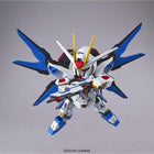 SD Gundam